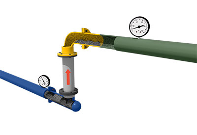 Hatch Launches Design Software to Take the Guessing Game Out of Pneumatic Conveying Systems