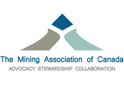 Statement From the Mining Association of Canada re: Updates to the Strategic Assessment on Climate Change