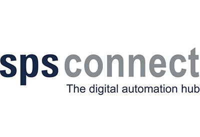 SPS Connect: Program Highlights Complemented by Address With MP Dr. Markus Söder