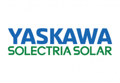 Yaskawa Solectria Solar Joins Tigo Enhanced, Further Streamlining Commercial Rooftop PV