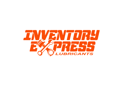 Implications of Subpar Oil & Lubricant Maintenance with Terry Wright of Inventory Express