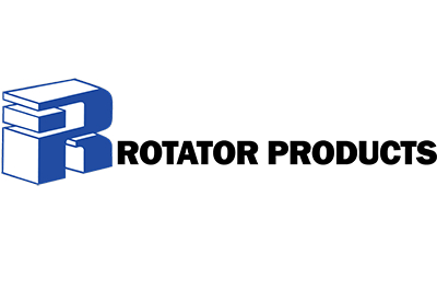 DCS Rotator Products