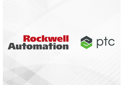 PTC and Rockwell Automation Extend Strategic Alliance