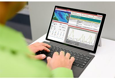 Updated Historian Software from Rockwell Automation Offers Faster, More Secure Data Access