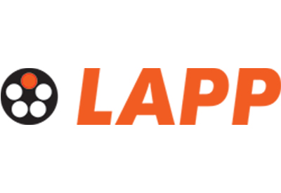 LAPP USA Earns CSA Certification