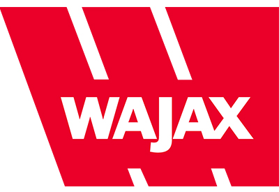 Tundra Process Solutions Joins Wajax Corporation