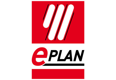 EPLAN Data Portal Update September 2021