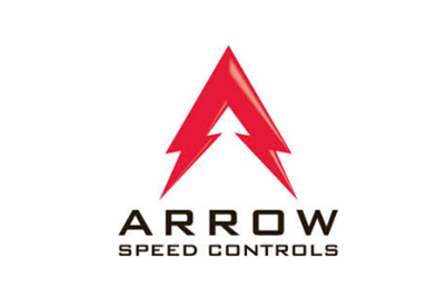 DCS-22-ArrowSpeed-logo-400.jpg