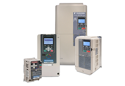 Single Phase Power Solutions Partners with Yaskawa on VFDs and Digital Single-Phase Converters