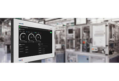 Bosch Rexroth: The ctrlX AUTOMATION Partner Ecosystem Is Growing