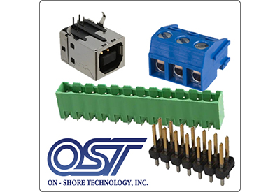 Diverse Electronics Now Authorized for On-Shore Tech