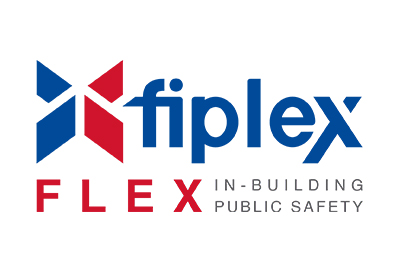 Honeywell To Acquire Majority Stake In Fiplex, Expanding Its Public Safety Wireless Communications Portfolio For Buildings