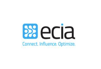 ECIA Welcomes The Electrocomponents Group as a Global Member