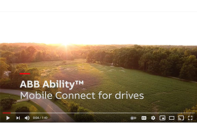 DCS-24-ABB-AbilityMobileConnect-400.jpg