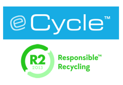 Reliable Controls Launches eCycle Service