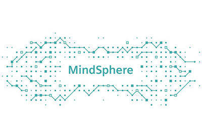 Siemens Opens First MindSphere Application Center in Canada to Accelerate Digitalization of Energy and Infrastructure