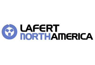 DCS-26-Lafert-logo-400.jpg