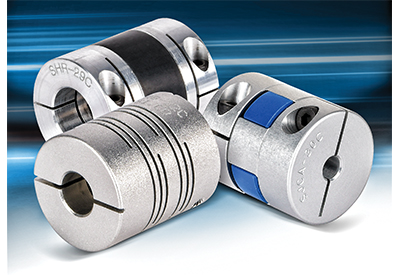 MC-7-Automation-SIMDriveCouplings-400.jpg