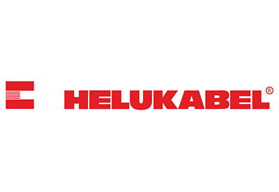 HELUKABEL Launches Four New Cable Product Groups