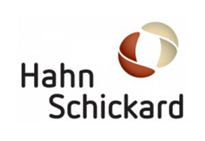 Endress+Hauser and Hahn-Schickard Create Joint Venture
