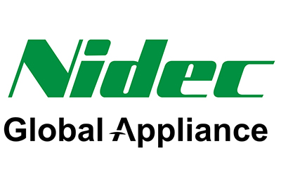 Nidec Expands Aftermarket HVACR Solutions Through Embraco and U.S MOTORS Brands