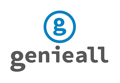 Phoenix Contact Welcomes Genieall Corporation as an Authorized Solution Partner