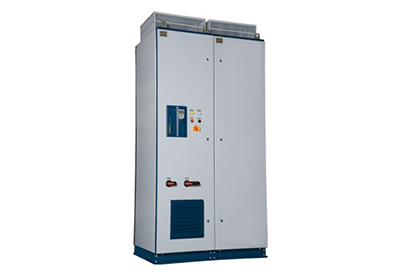 CFW 11M – Modular Variable Frequency Drive