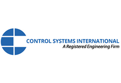 Control Systems International Gets Certified for Success