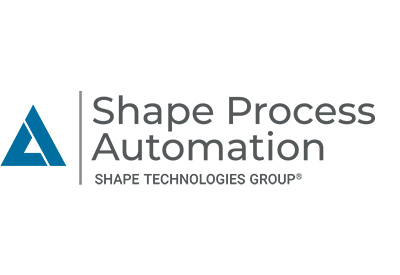 Shape Process Automation Appoints Sargon Haddad to the Position of Vice President, Burlington Division