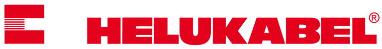 Press Release: HELUKABEL Cables Receive ECOLAB Certification