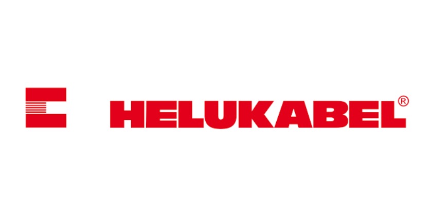 HELUKABEL Cables Receive ECOLAB Certification