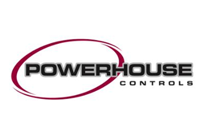 Powerhouse Controls, Now an EPLAN Certified Systems Integrator