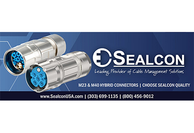 DCS-29-Sealcon-M23M40-400.jpg