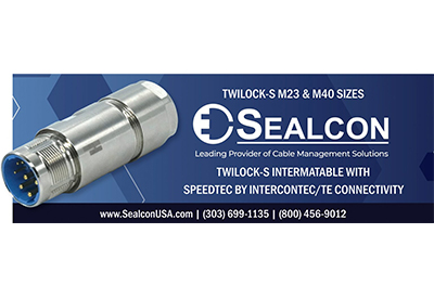DCS-29-Sealcon-TwilockSSpeecTec-400.jpg