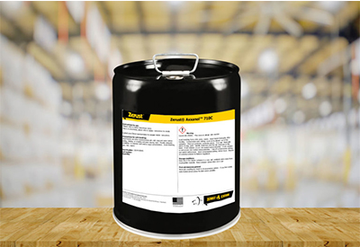 Zerust Axxanol 710C VCI Oil Additive