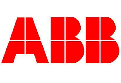 ABB Marks Five Years of Driving Industrial Transformation With ABB Ability Innovations