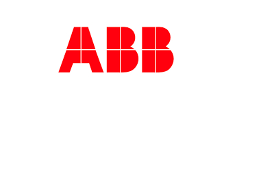 ABB Logo 2 400