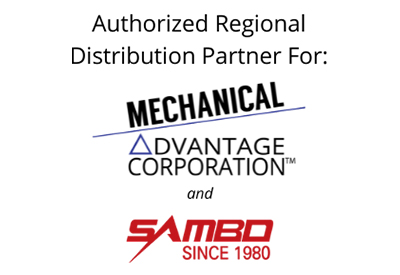 Spartan Controls and Mechanical Advantage Announce New Agreement
