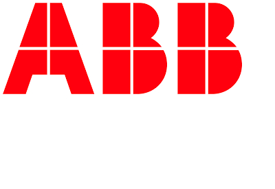 DCS ABB eMine Allows Industry 1 400