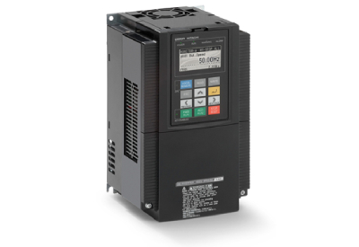 3G3RX AC Drive Frequency Inverter from Omron