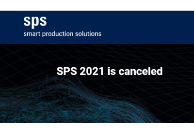 DCS SPS Canceled 1 400