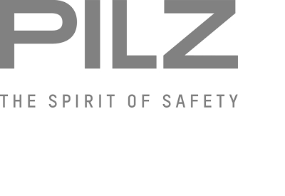 PILZ logo 1 400