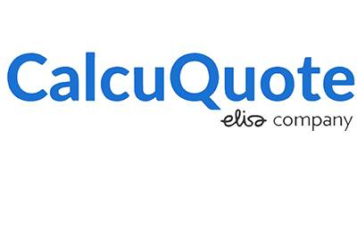 Digi-Key Partners with CalcuQuote to Integrate Quote API and Allow Customers an Easier Path to Securing Pricing for 30 Days