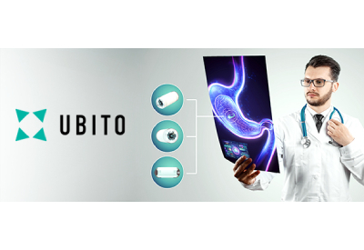 DCS Ubito Sensors Implants 1 400