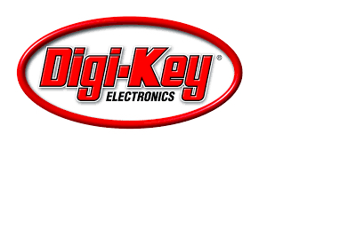 Digi-Key Electronics Adds Over 500 New Suppliers and 125,000 SKUs in 2021