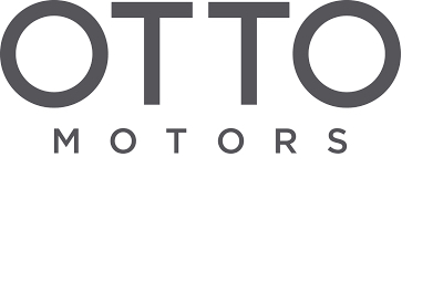 OTTO Motors Expands Executive Team