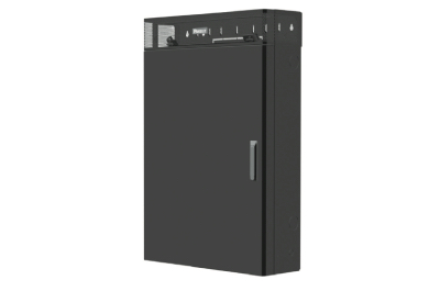 DCS Panduit Downtime not an Option 1 400