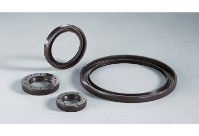 New Premium Sine Seal Oil Seal