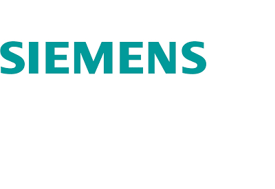 DCS Siemens New Strategic Owner for Yunex Traffic 400 1