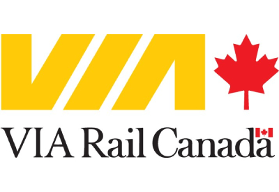 DCS ViaRail Logo 1 400